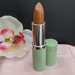 Clinique High Impact Lipstick #28